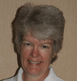 mobile massage therapist for  business and home visits around Huntingdon. Love cycling, birdwatching, nature in general