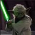 ianjedi48%JAM (@ianjedi24) Twitter profile photo ianjedi48%JAM (@ianjedi24) Twitter profile photo
