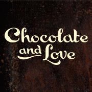 Chocolate and Love is award-winning organic and Fairtrade chocolate.