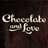 Chocolate and Love