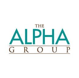 Alphagroupinc Profile Picture