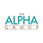 The Alpha Group Inc