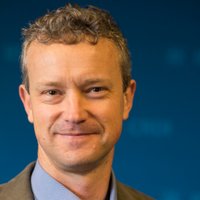 Greg Hallen (@hallenidrc) 's Twitter Profile
