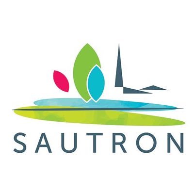 Twitter officiel de la ville de #Sautron #LoireAtlantique #PaysdelaLoire