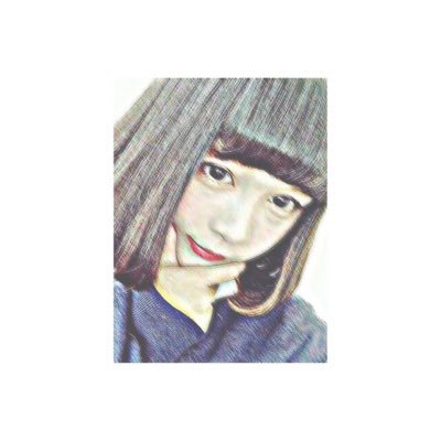 勉強垢 ￤ FJK ￤ 運動部 ￤ 下克上 ￤ 写真 ￤ 大学