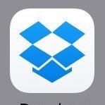 ModmenuModmenu2's profile picture. しょう