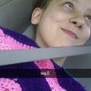 Ashley Mahaffey - @AshleyMahaffe13 - Twitter