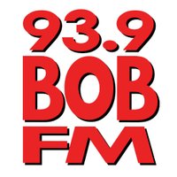 Bob (@ilovebobfm) 's Twitter Profile