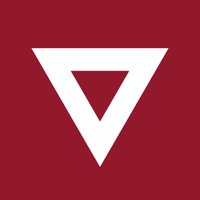 SCPEHE (@sc_pehe) 's Twitter Profile Photo SCPEHE (@sc_pehe) 's Twitter Profile Photo