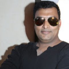 NayaJivan Profile Picture