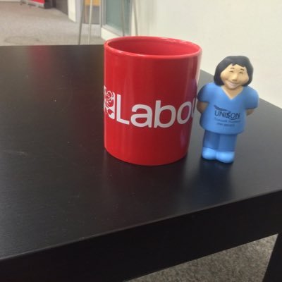 labour_link Profile Picture