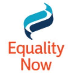 Join international women's rights organisation @Equalitynow's efforts to #EndFGM & #EndChildMarriage