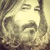 Murat Hasarı (@murathasari) Twitter profile photo Murat Hasarı (@murathasari) Twitter profile photo