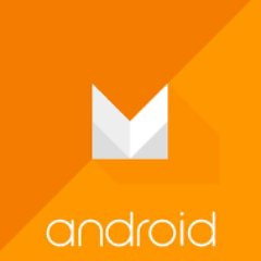 Themorit_com's profile picture. Blog about Android Apps & Reviews.