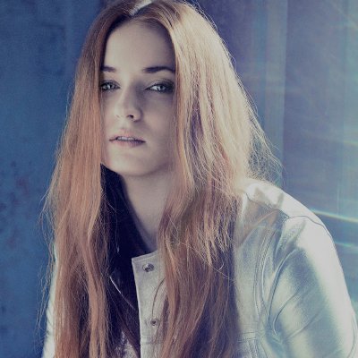 alicerpgsa's profile picture. Jsuis folle et alors?