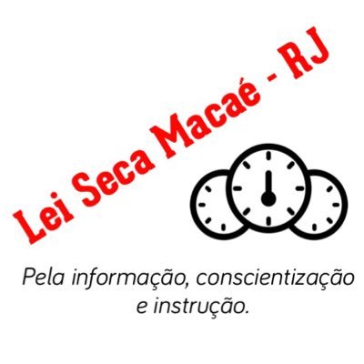 Informações em tempo real sobre o Trânsito, Alagamentos e outras situações, em Macaé-RJ. Iniciativa não governamental.