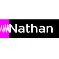 Nathan Maternelle (@nathan_maternel) 's Twitter Profile