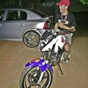 Leonardo Scherer - @LeoSchererNery - Twitter