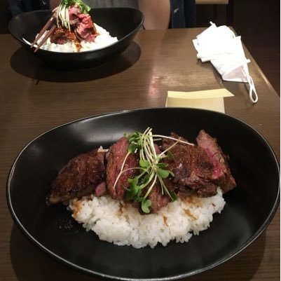 8716Soccer's profile picture. 