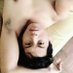 Probinsiyano TT (@jimmrhoz161) Twitter profile photo Probinsiyano TT (@jimmrhoz161) Twitter profile photo