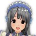 kazamidori (@kazamidori_01) Twitter profile photo kazamidori (@kazamidori_01) Twitter profile photo