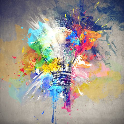 Las más creativas estrategias de marketing, campañas publicitarias, piezas de diseño gráfico, tendencias y oportunidades de estudio