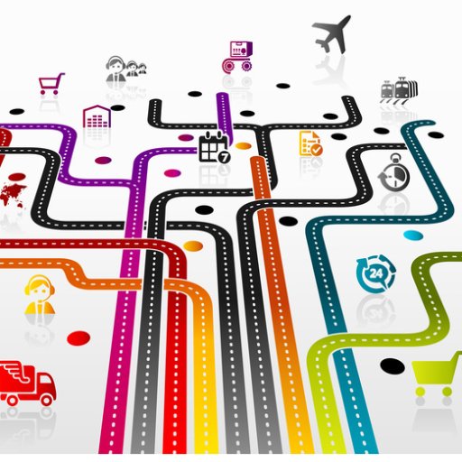 GS1 Academy - Weiterbildung von den Erfindern der Standards https://t.co/FxfSNcBu9p #Digitalisierung #ebusiness #autoid #erechnung #dataquality #EDI #Logistik