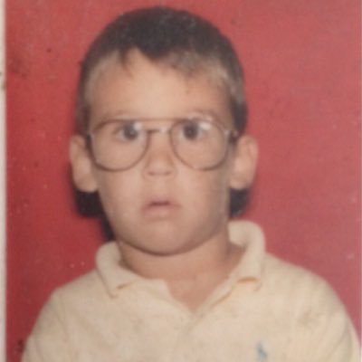 Sherl0stH0lmes's profile picture. 