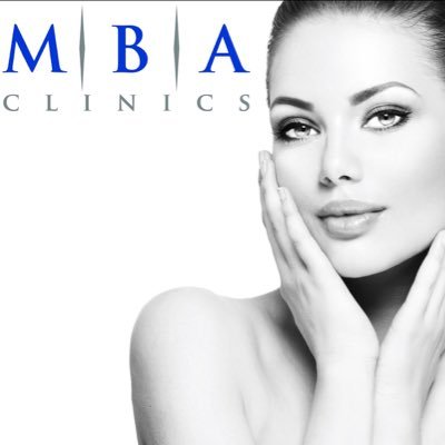Nurse lead #aesthetic clinic in #Maidenhead and #Datchet gold standard clinics specialising in Laser/IPL, Fillers, Botox & Gynaecology health for over 10 years