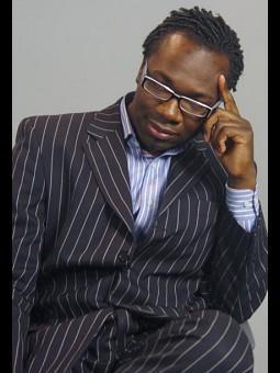 leroyelawson's profile picture. Man on a mission you could say. My goal is to reach out and create life transformations. Pay It Forward.....