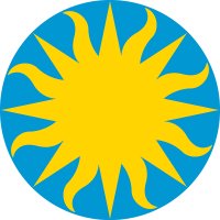 Smithsonian Migratory Bird Center (@smbc) 's Twitter Profile Photo Smithsonian Migratory Bird Center (@smbc) 's Twitter Profile Photo