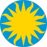 SMBC's profile picture. Fostering understanding appreciation & protection of the grand phenomenon of bird migration. #ornithology. Legal: https://t.co/3b1fI4ITPS Tweets/RT ≠endorsement