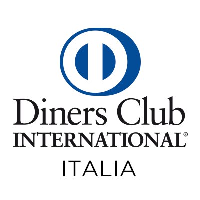 L'account ufficiale di Diners Club Italia. Seguiteci per scoprire tutte le novità esclusive pensate per voi