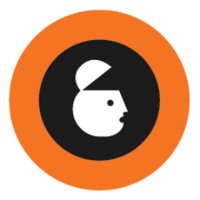 Advertising Week Europe (@aweurope_) 's Twitter Profile