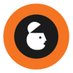 Advertising Week Europe (@aweurope_) Twitter profile photo Advertising Week Europe (@aweurope_) Twitter profile photo