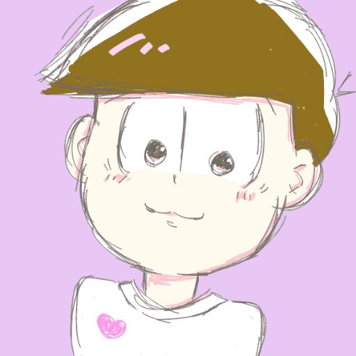 みやひさんのプロフィール画像