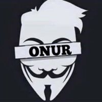 OnuR TetiK (@onur_tetik1903) 's Twitter Profile