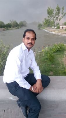 PassionableDeep's profile picture. 