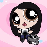 Melanie (@psychnerd101) 's Twitter Profile