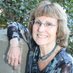 Dr. Margo Maine (@drmargomaine) Twitter profile photo Dr. Margo Maine (@drmargomaine) Twitter profile photo
