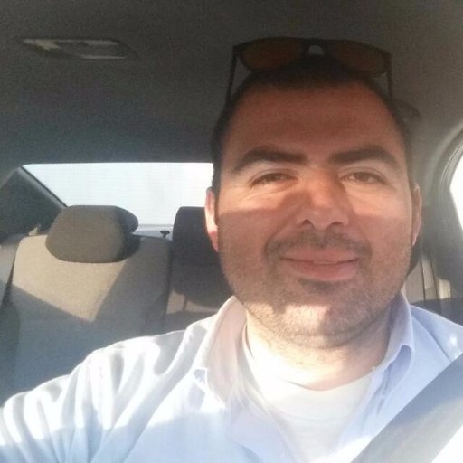 MegaJimote's profile picture. 