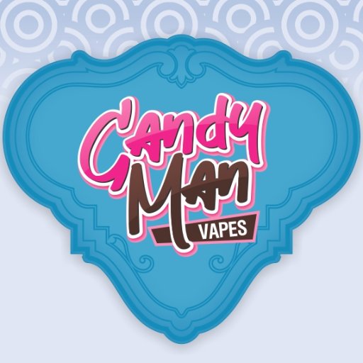 Hand crafted with care, Candyman Vapes makes the finest quality gourmet e-liquid in India.