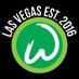Wahlburgers Vegas (@wahlvegas) Twitter profile photo Wahlburgers Vegas (@wahlvegas) Twitter profile photo