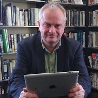 Jeremy Hilton 🇬🇧🏴󠁧󠁢󠁥󠁮󠁧󠁿🇺🇦🇪🇺🔶 (@jeremy4glos) 's Twitter Profile