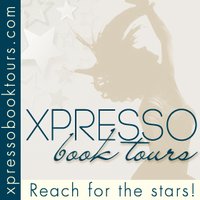 Xpresso Book Tours (@xpressotours) 's Twitter Profile Photo Xpresso Book Tours (@xpressotours) 's Twitter Profile Photo