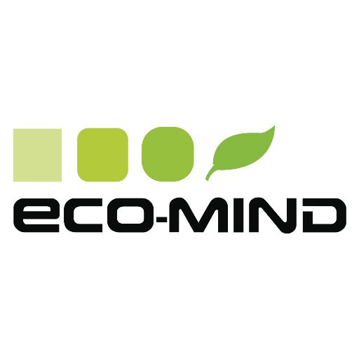 Eco-Mind è #tecnologia ma soprattutto #innovazione. Realizziamo soluzioni #software per rendere più semplice ed eco-sostenibile il #business dei nostri clienti.