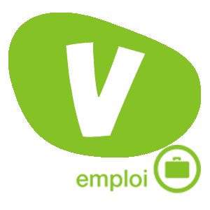 Vivastreet Emploi est le leader en France de l'emploi de proximité, avec plus de 100 000 offres d'emploi.  Membre de la première #RegieEmploi de France.