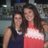 JessC1022's profile image