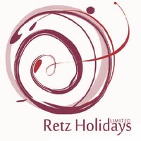 Retz Holidays(@retzholidays) 's Twitter Profile Photo