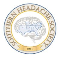 Southern Headache Society(@SHSHeadache) 's Twitter Profile Photo